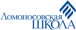 Lomonosovka
